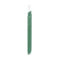 Puffco - Heated Loading Tool - Green