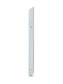 Puffco - Heated Loading Tool - Pearl