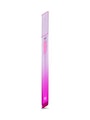 Puffco - Heated Loading Tool - Pink