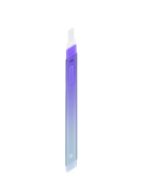 HOT KNIFE - BLURPLE - PUFFCO