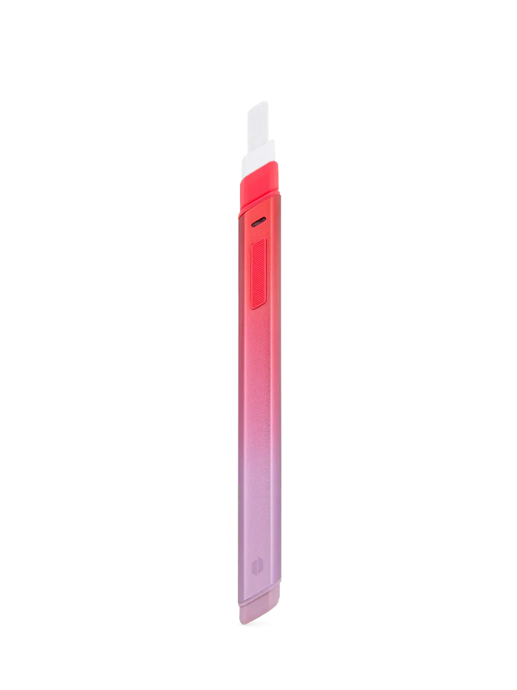 Puffco - HOT KNIFE - RINK - PUFFCO Main Image