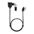 Product Preview Image 1