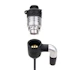 Product Preview Image 3