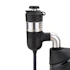 Product Preview Image 4