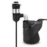 Product Preview Image 5