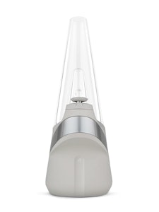 PUFFCO - Puffco Peak