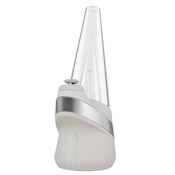 Puffco - Peak - Cloud