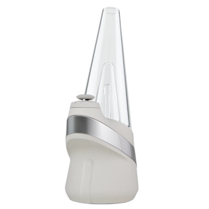 Puffco - Puffco - Peak - Cloud