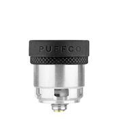 Puffco Peak Atomizer - Accessories