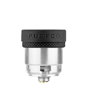 Puffco - Puffco Peak Atomizer - Accessories