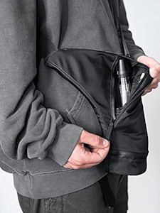 Puffco Peak - Puffco - Peak Journey Bag