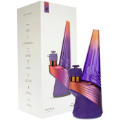 PUFFCO | PEAK PRO W/ 3DXL - PLASMA | ACCESSORIES
