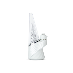 PUFFCO - PuffCo Peak Pro 3DXL - Pearl