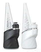 Puffco - Peak Pro - Puffco Peak