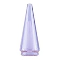 Puffco - Peak Pro - Glass - Ultraviolet