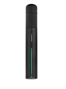 Puffco Pivot