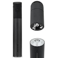 PUFFCO: PIVOT ONX