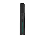 Puffco | Pivot | Black