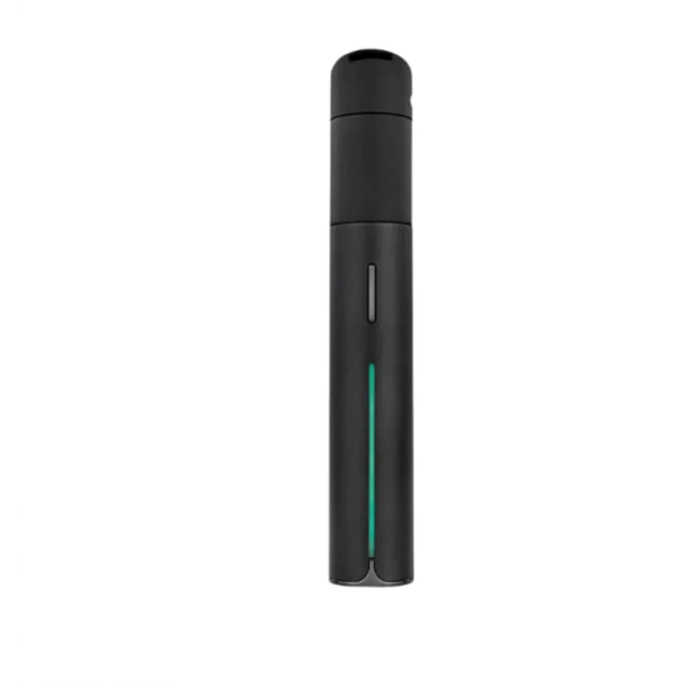 Puffco - Puffco | Pivot | Black Main Image