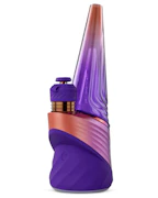 Puffco | Peak Pro 3DXL | Plasma Edition
