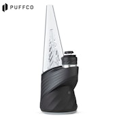 PUFFCO PEAK PRO W/3D CHAMBER