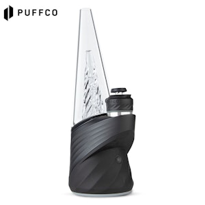 PUFFCO - PUFFCO PEAK PRO W/3D CHAMBER