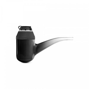 PUFFCO - Puffco Proxy