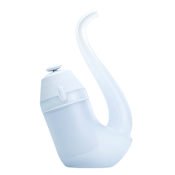 Puffco - Proxy Pro Haze - Accessories