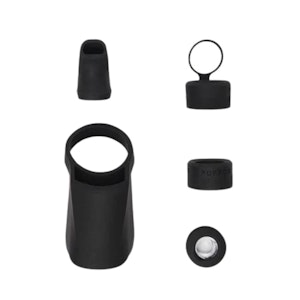 PUFFCO - PEAK TRAVEL PACK - PUFFCO