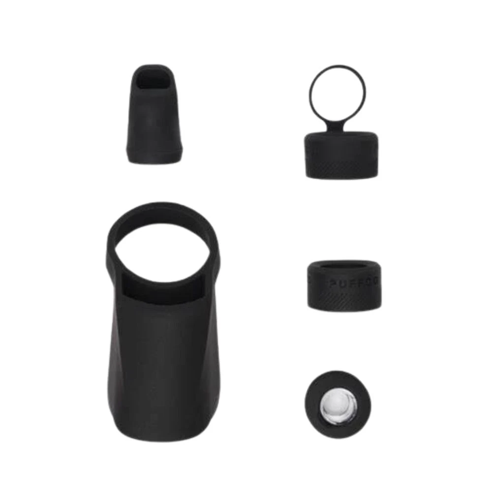 Puffco - PEAK TRAVEL PACK - PUFFCO Main Image