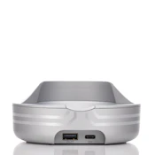 Puffco Peak Pro | Power Dock