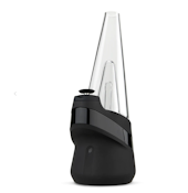 Puffco Peak - Onyx