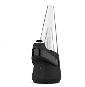 PUFFCO - Puffco Peak - Onyx