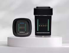 House Of Sacci - Puffin Z - 14g