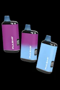 Pulsar - Thermo