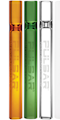Pulsar - Assorted Colors - 1ct - Chillum
