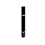 Vuber - 510 Thread Vape Battery - Pulse Touch 