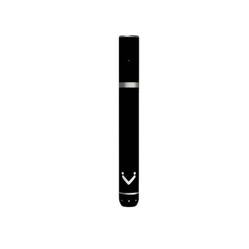 VUBER - Vuber - 510 Thread Vape Battery - Pulse Touch  Main Image