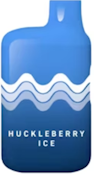 [Tempo] All-In-One - 1g - Huckleberry Ice (I)