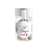 Punch Stinger The Z Infused Preroll Pack (H) 2.5g