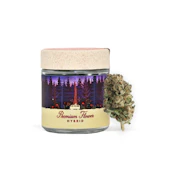 Humboldt Farms - Punch Breath - 4g Premium Flower