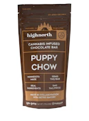 Retro Bakery | Puppy Chow | 5mg THC