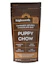 Product Preview Image 1