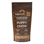 RETRO BAKERY | Puppy Chow 50mg