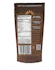 Product Preview Image 2