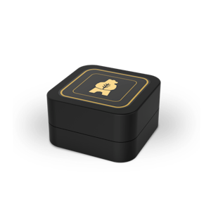 PURA - Pura - Mimosa - Sugar - 75.9%THC - 1g - Wax