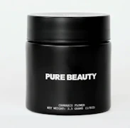 Pure Beauty 3.5g Midnight Snack