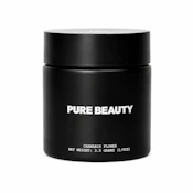 Pure Beauty | Apple Strudel | 3.5g