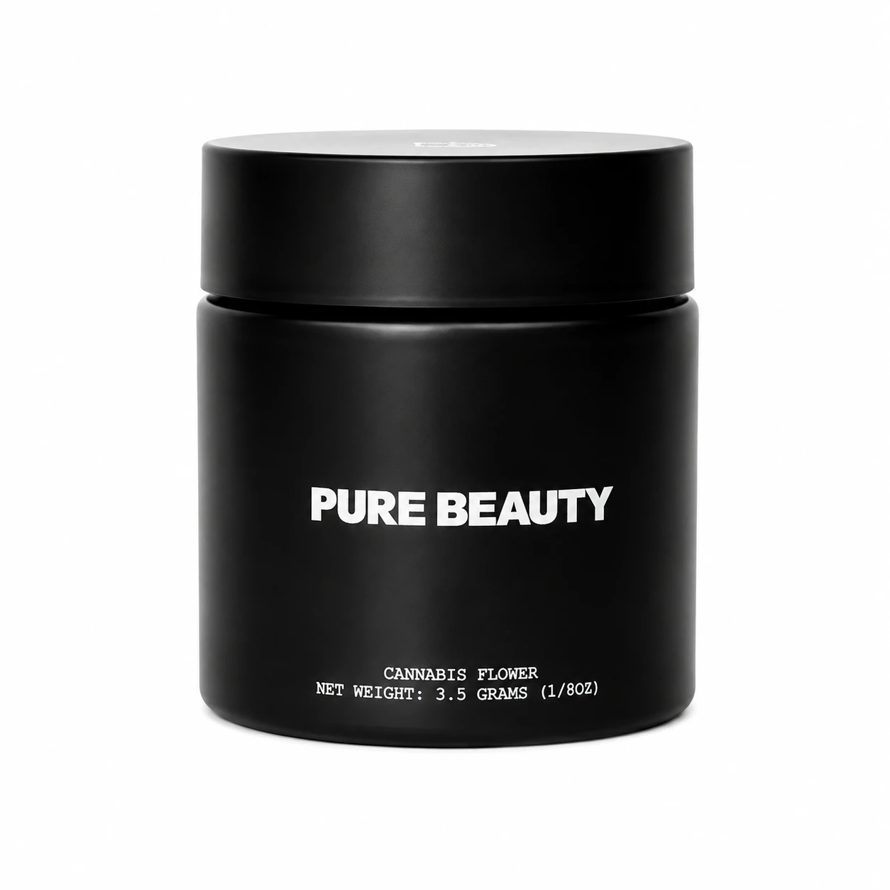 Pure Beauty - Pure Beauty | Apple Strudel | 3.5g Main Image