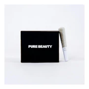 Pure Beauty | Hybrid Babies | Indoor Pre-Roll 10pk | 3.5g